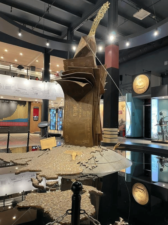 Institute of Business Management & Research Kolkata Some Moments photo 5